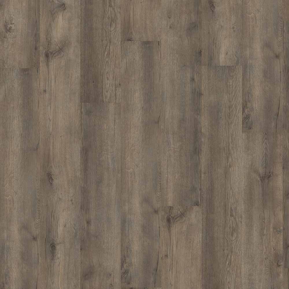 Golvabia Vinyl Maxwear Eiche Dusk Golvabia Vinyl Maxwear Eiche Dusk