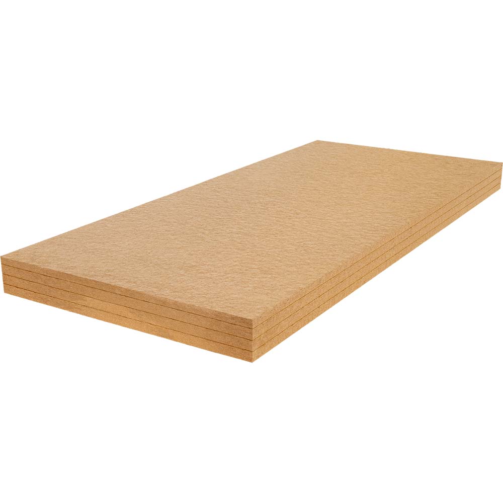 Steico Base80