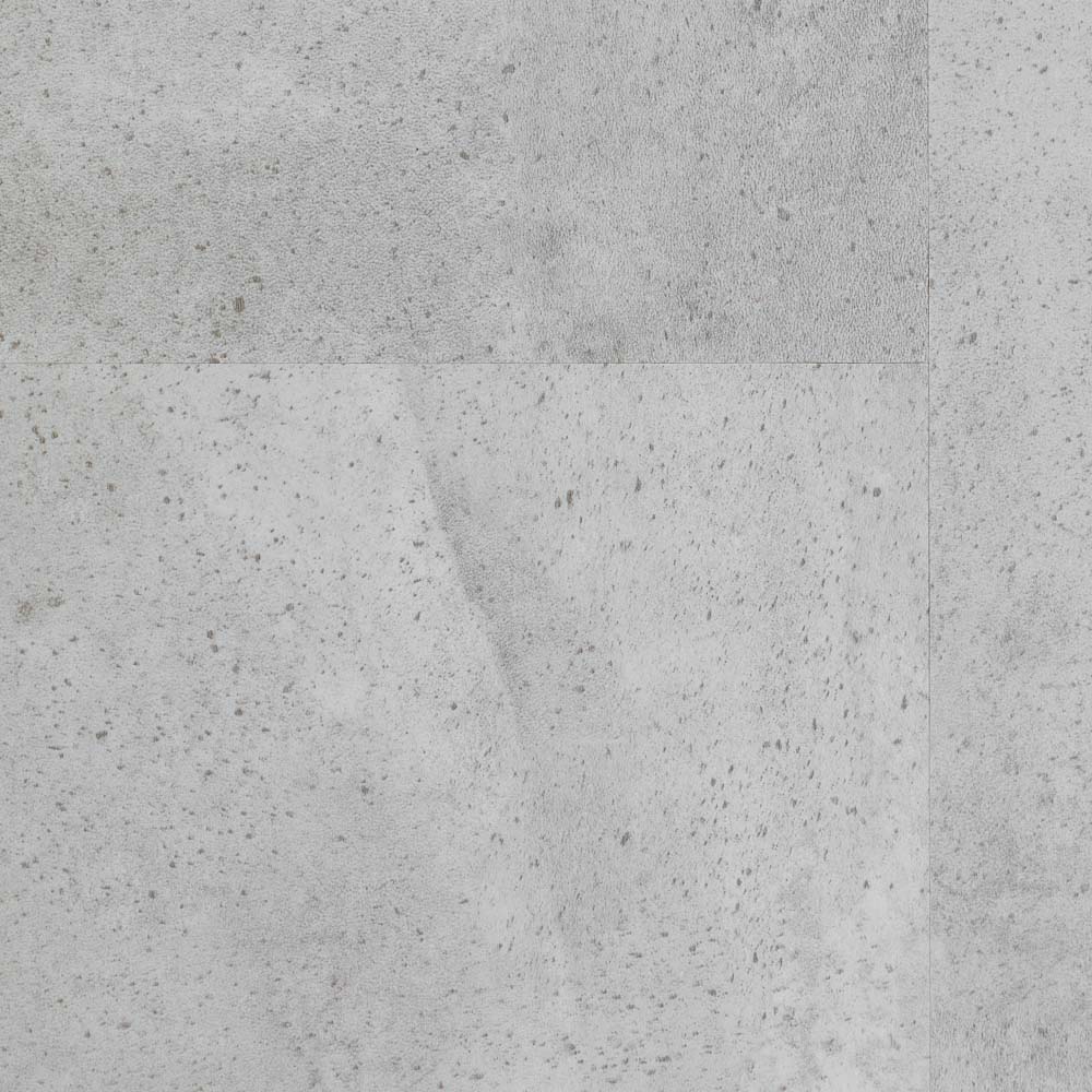 Ziro Vinylbasic Beton Termoli