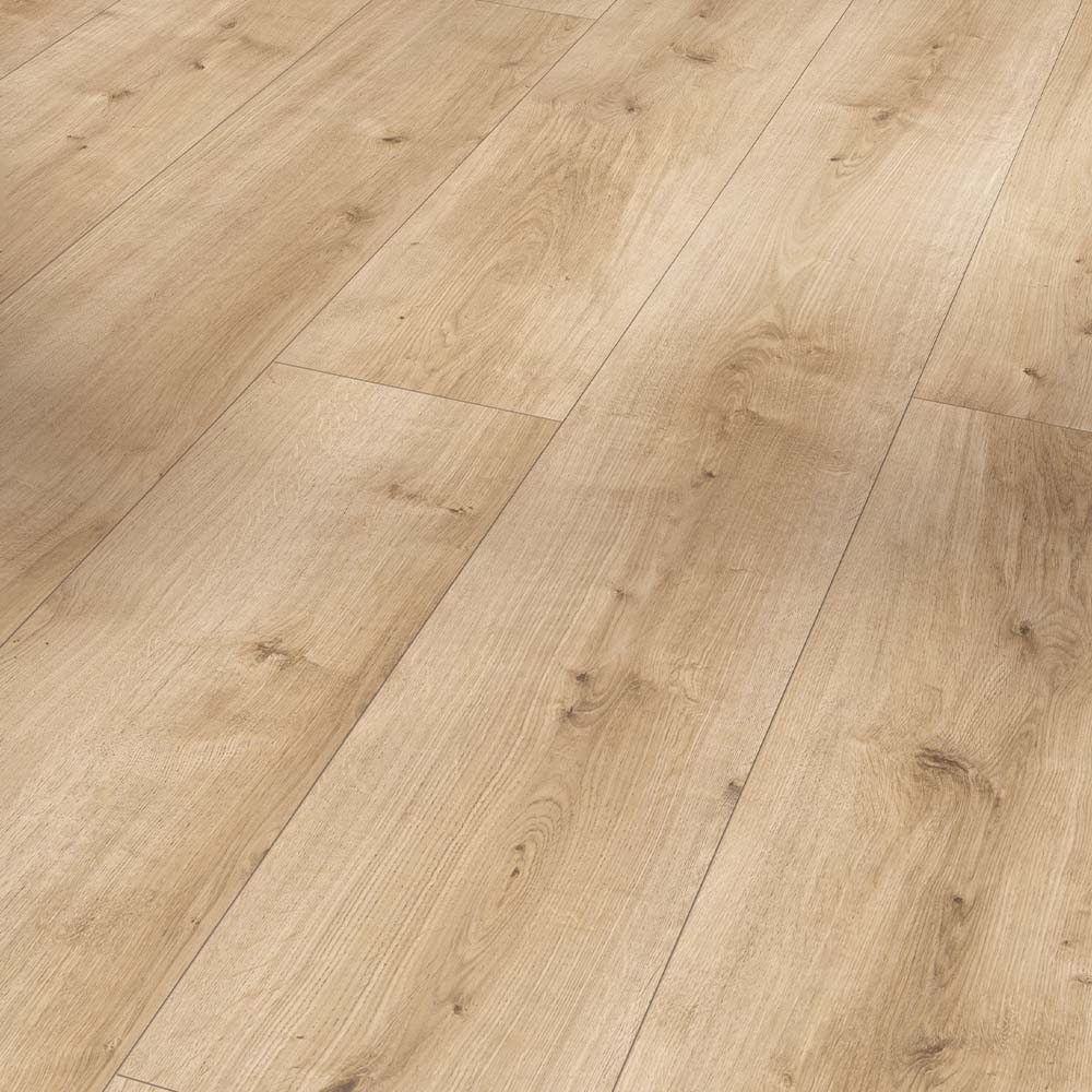 Parador Modularonelsd Eichepure Hell