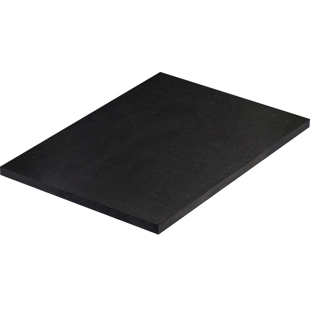 Swisskrono Cdf Schwarz Swisskrono Cdf Schwarz