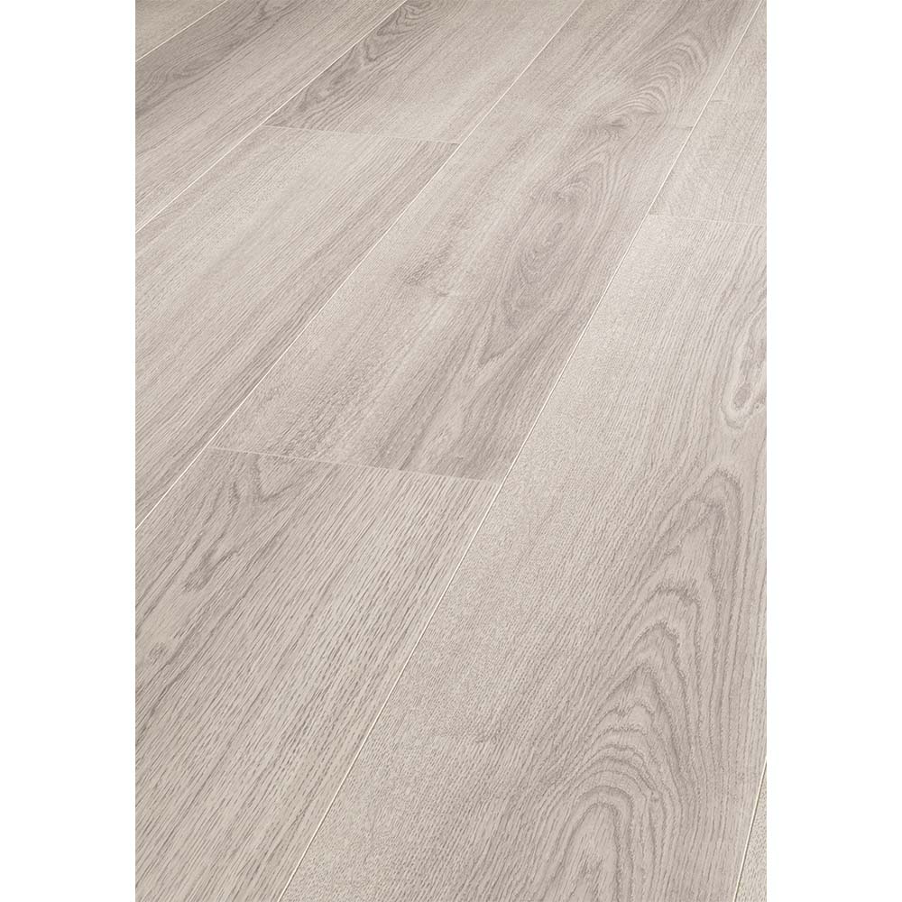 Classen Laminatpool7314 Lhd1s Eiche Hellgrau Classen Laminatpool7314 Lhd1s Eiche Hellgrau