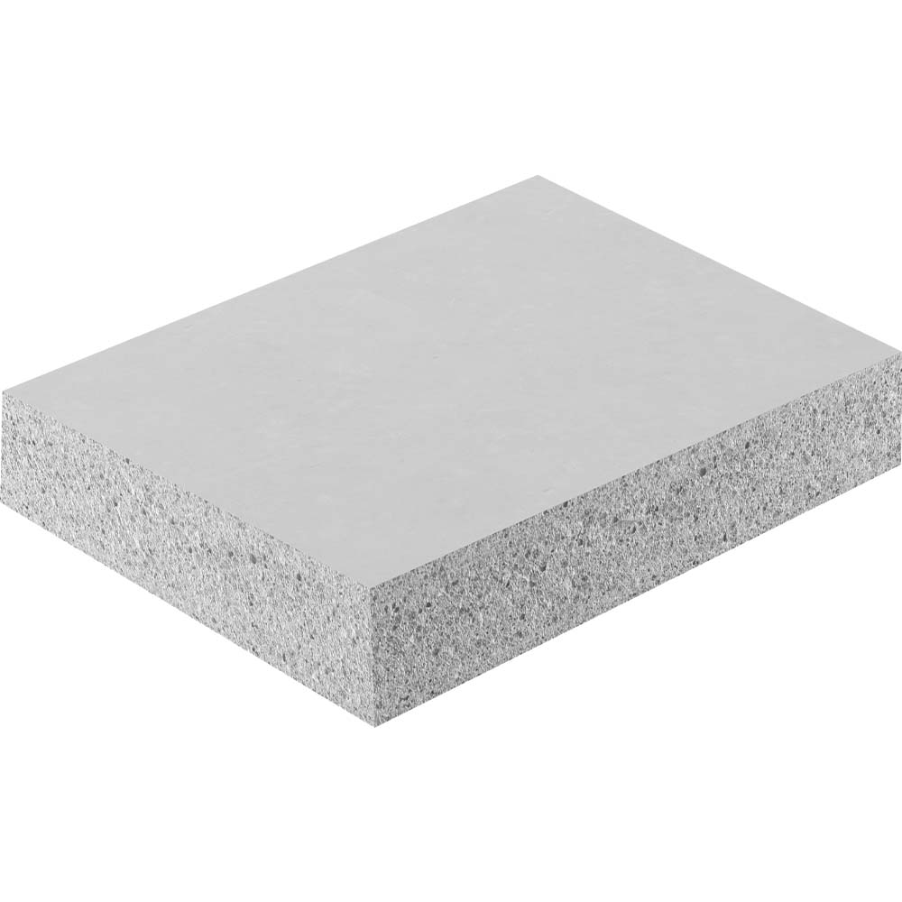 Fermacell Aestuver Brandschutzplatte