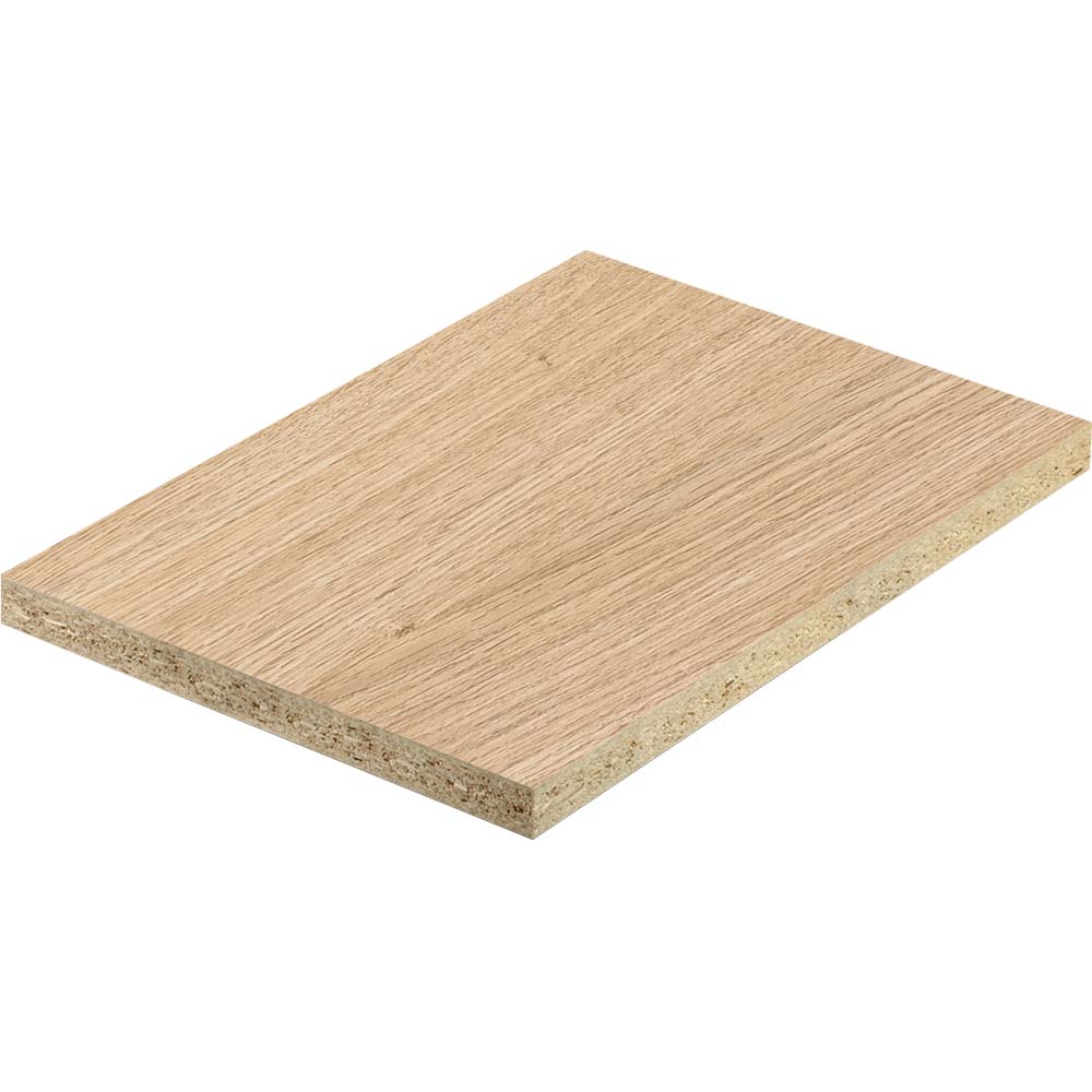 Kronospan Span P2 8431