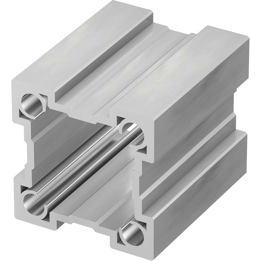 Gs Verbinder Easy Constructpro Blank