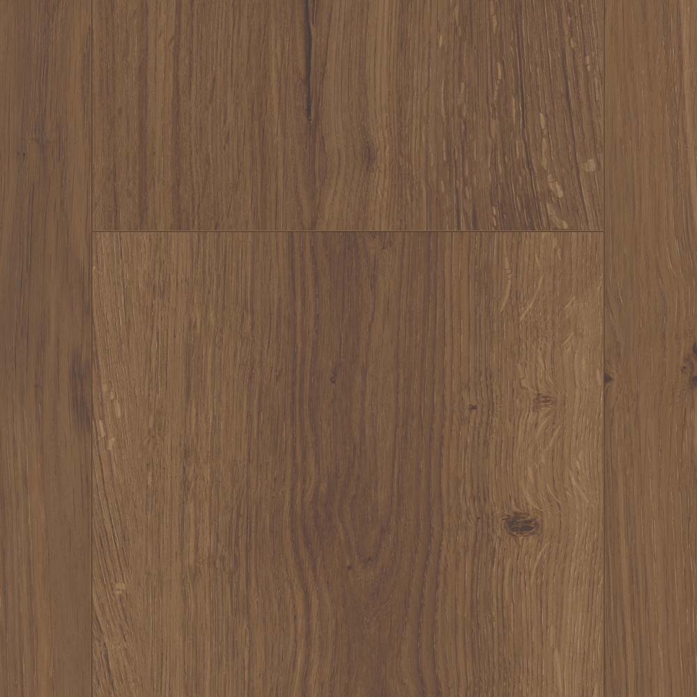 Parador Modularonelhd Eichespirit Geraeuchert Parador Modularonelhd Eichespirit Geraeuchert