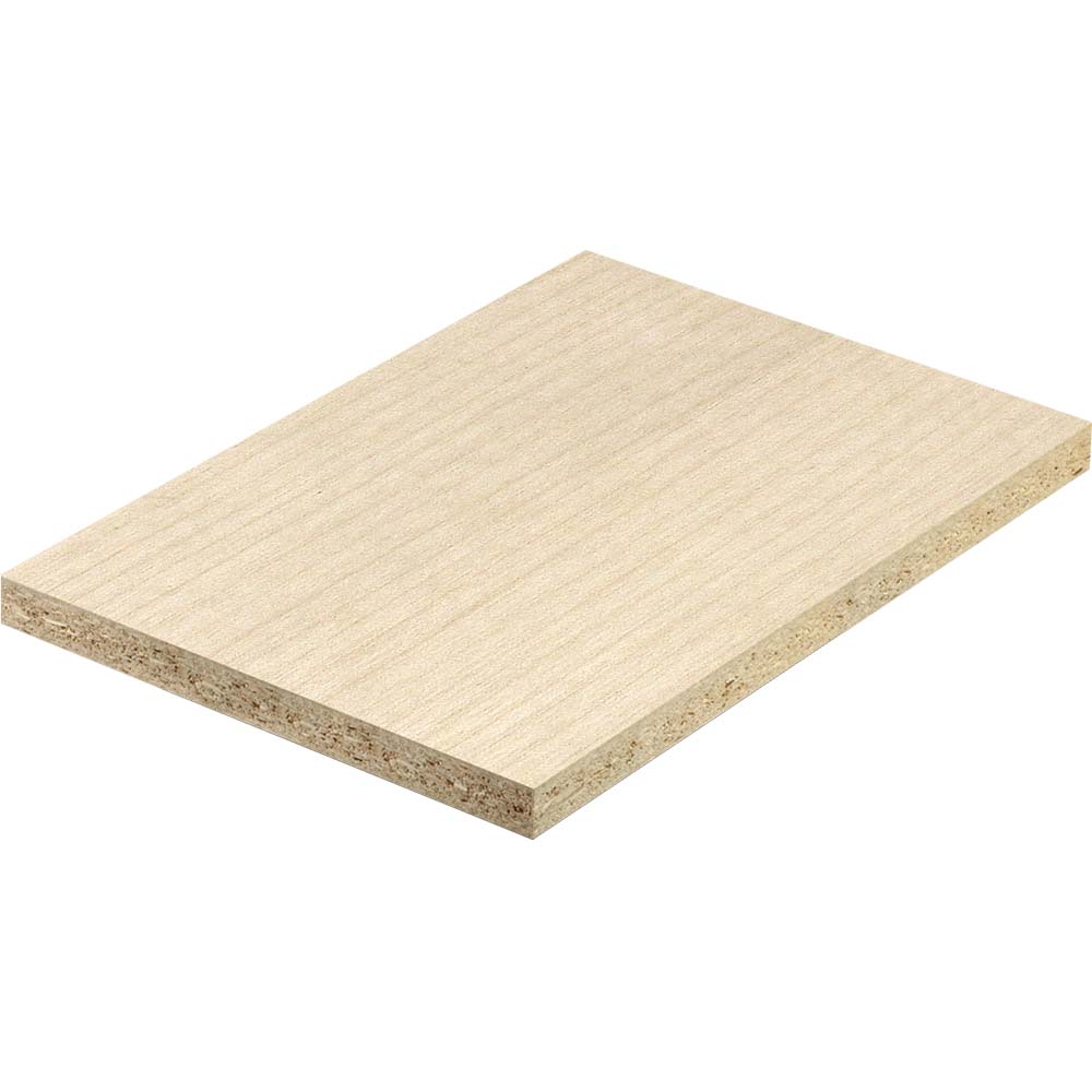 Span Birke Gemessert Span Birke Gemessert