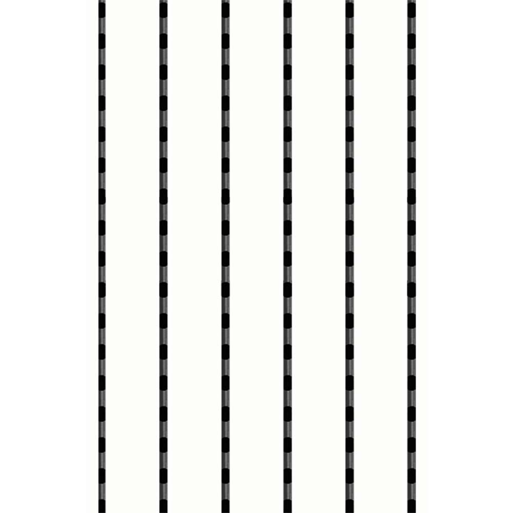 Trikustik Variosorber 28 Weiss