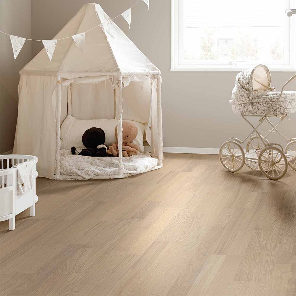 Golvabia Lightwoodsb2s Elegant Eiche Grau Golvabia Lightwoodsb2s Elegant Eiche Grau