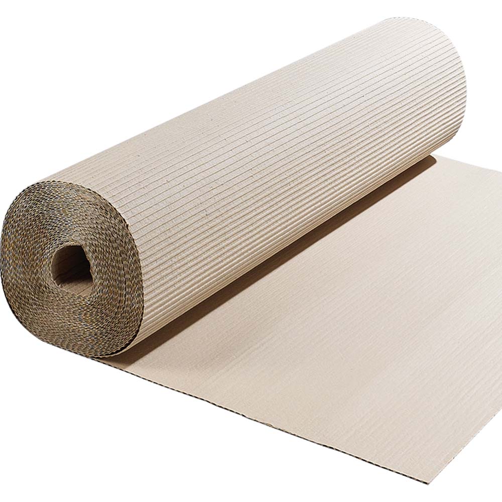 Model Wellkarton Model Wellkarton