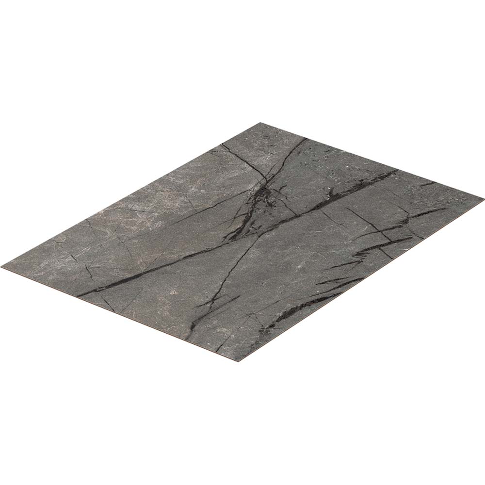 Swisskrono Kunstharz D4442 Swisskrono Kunstharz D4442