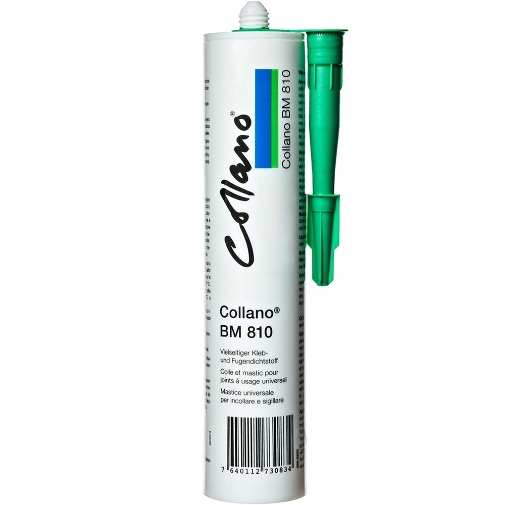 Collano Bm 810 Collano Bm 810