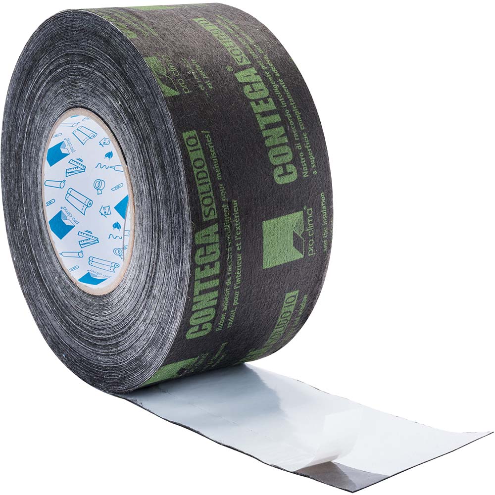 Proclima Contega Solido Iq Proclima Contega Solido Iq