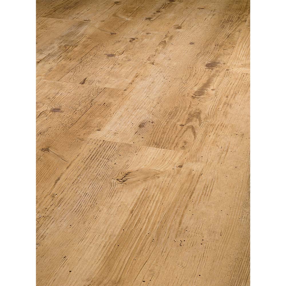 Ziro Vinylcasa Altetanne Natur