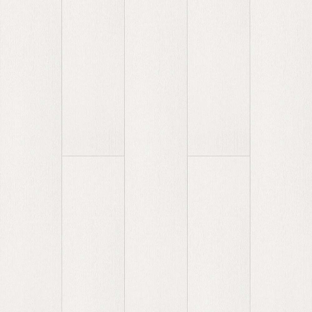 Parador Rapidoclick Whitelines Parador Rapidoclick Whitelines