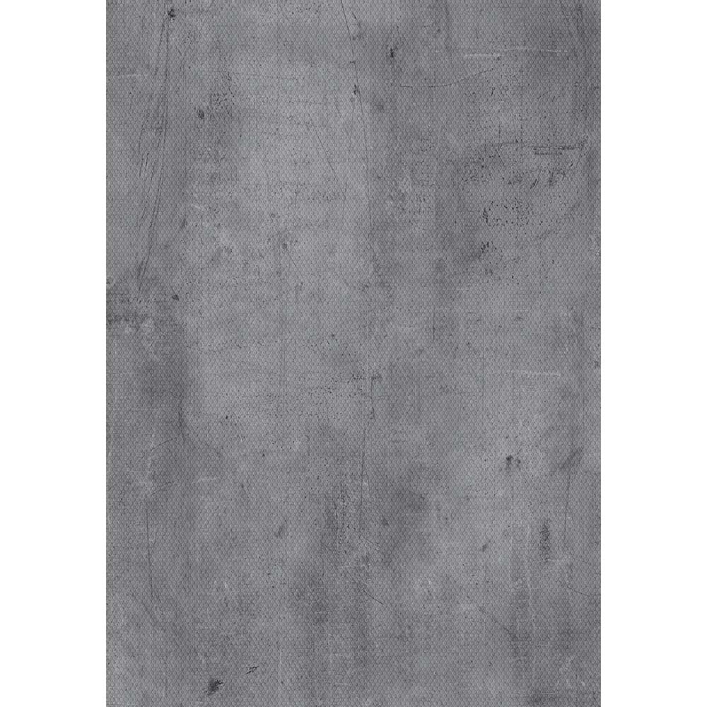 Fundermax Balkonbodenplatte Compactexterior Podio 0427