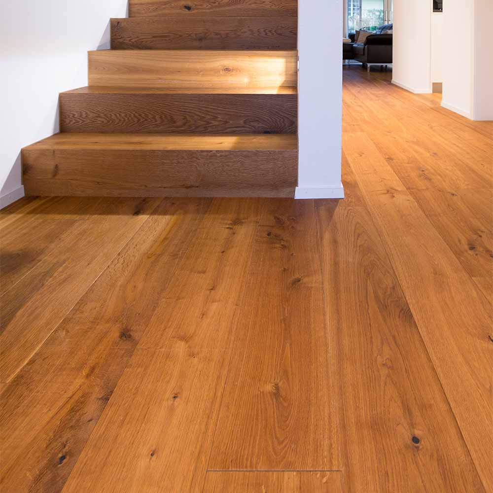 Admonter Parkettlhd Eicheeuro Rustic Ignis Admonter Parkettlhd Eicheeuro Rustic Ignis