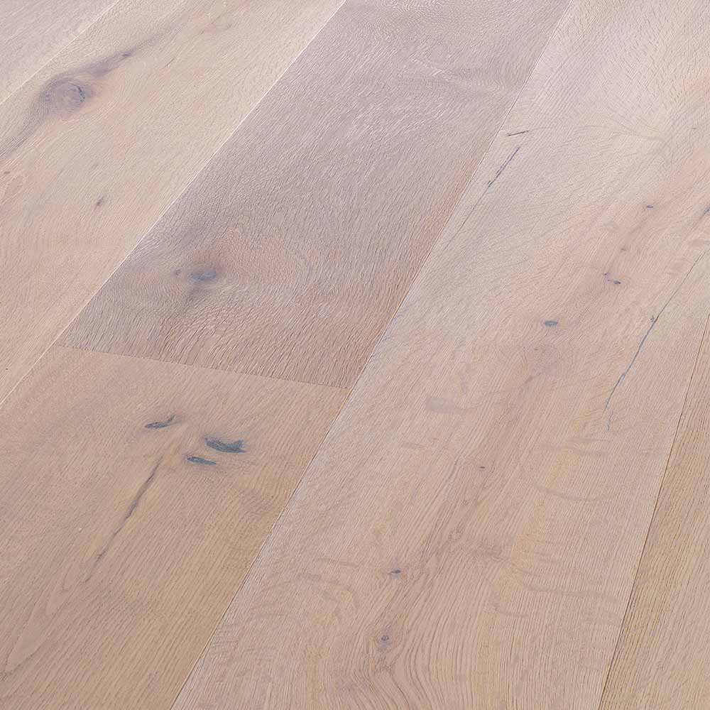 Ziro Casellasl Eiche Dakota Ziro Casellasl Eiche Dakota