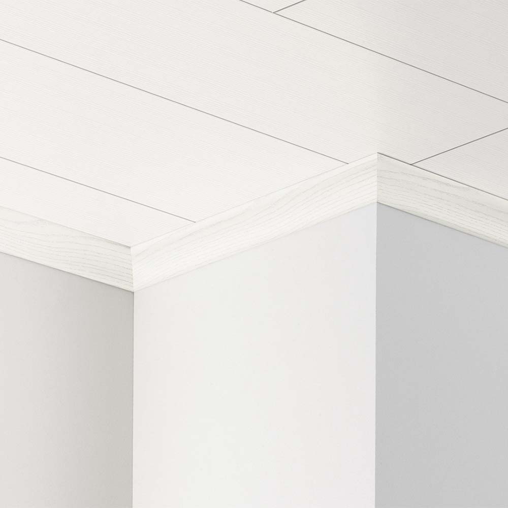 Parador Hkl Escheweiss Parador Hkl Escheweiss