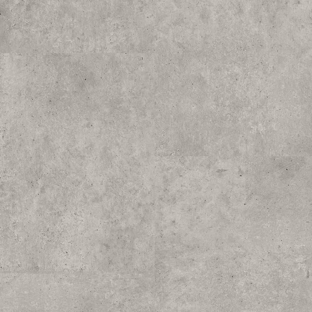 Ziro Corelan Beton