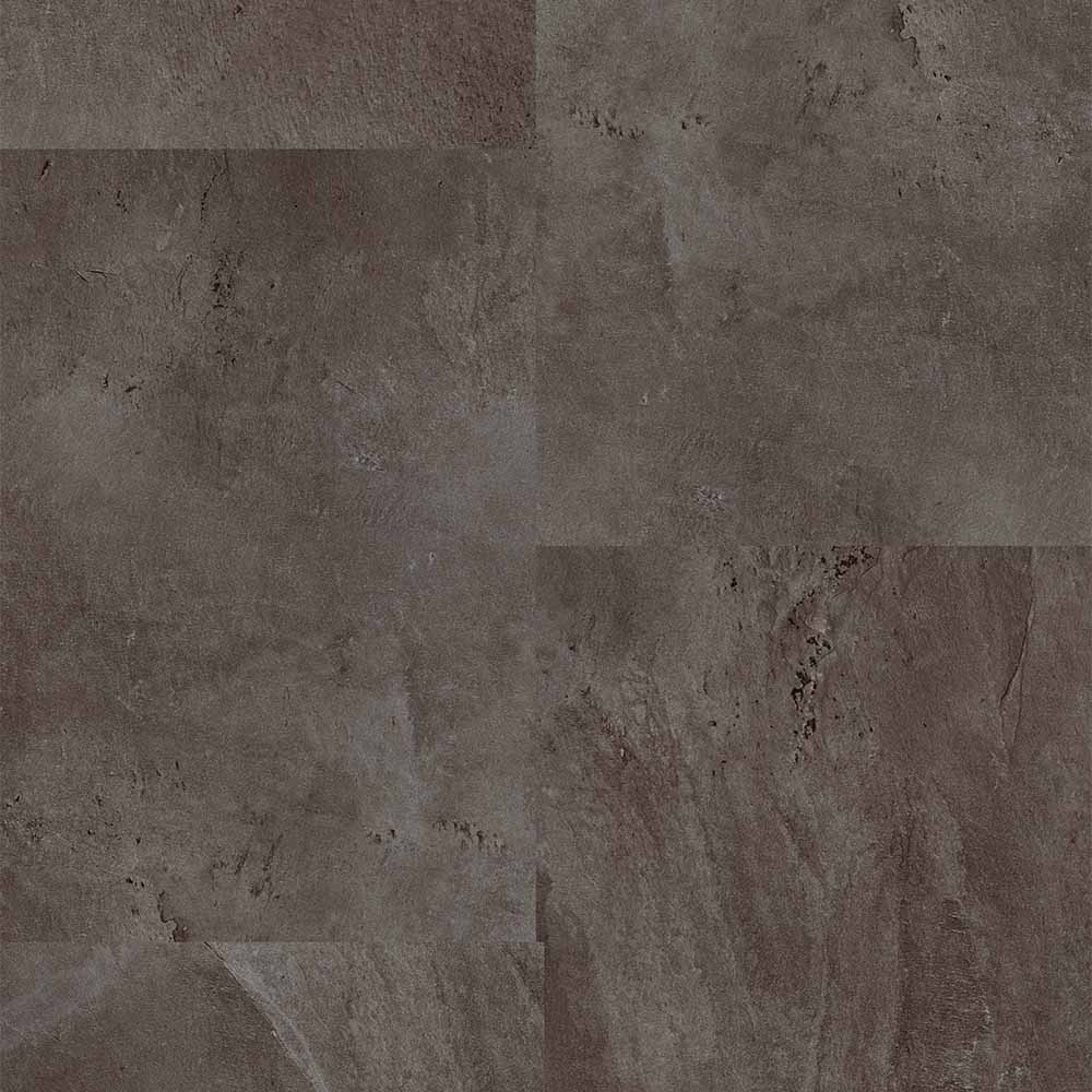 Ziro Corelan Cement Darkgrey