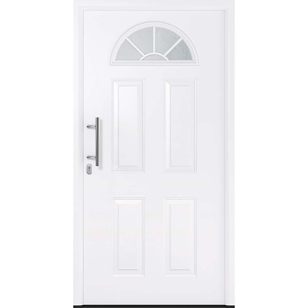 Hoermann Thermo46 200I Hoermann Thermo46 200I