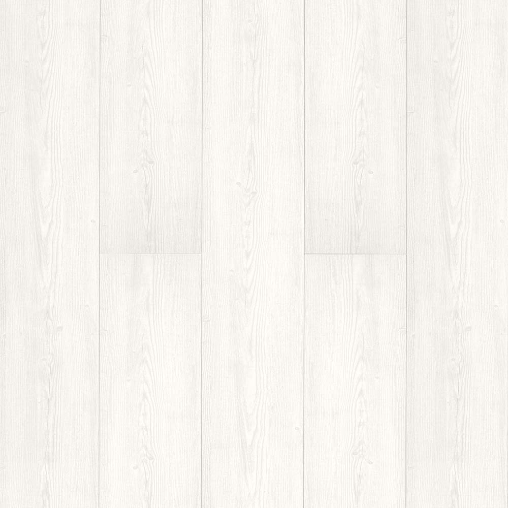 Parador Rapidoclick Pinieweiss