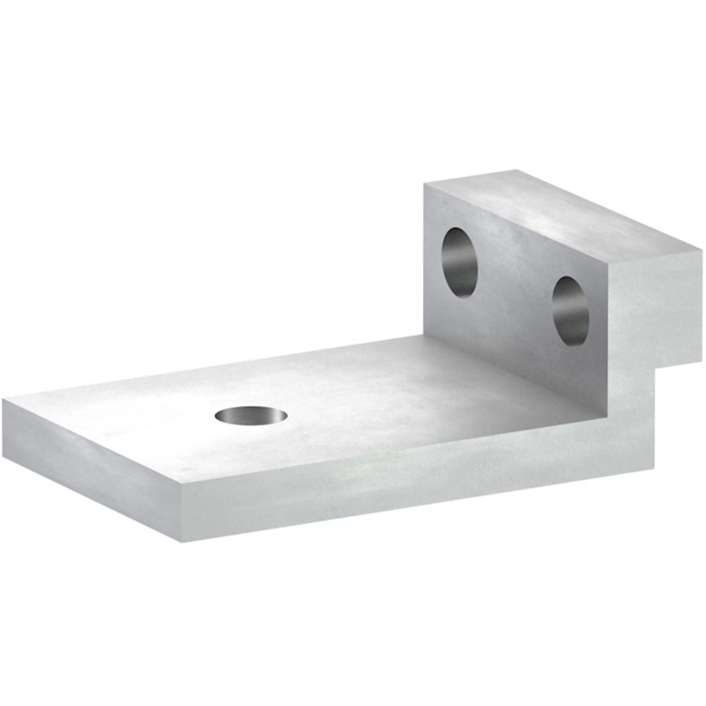 Gs Blendenhalter 45X38 Gs Blendenhalter 45X38