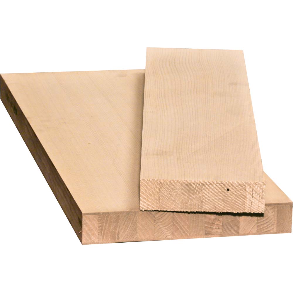 Hogger Massivholztuerfries Fichte Astrein Hogger Massivholztuerfries Fichte Astrein