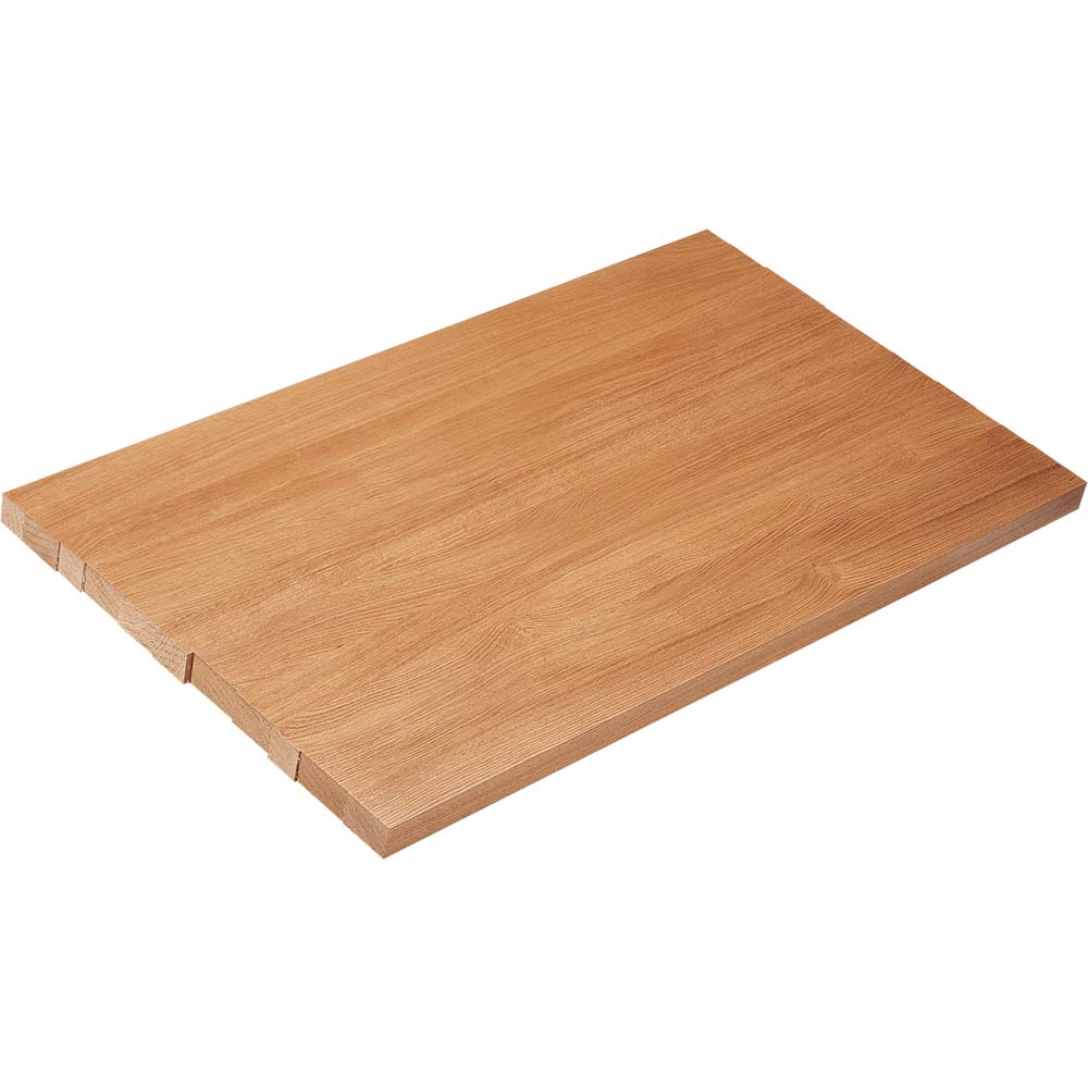 Gmeiner Treppenstufenplatte Eiche Europ A Gmeiner Treppenstufenplatte Eiche Europ A