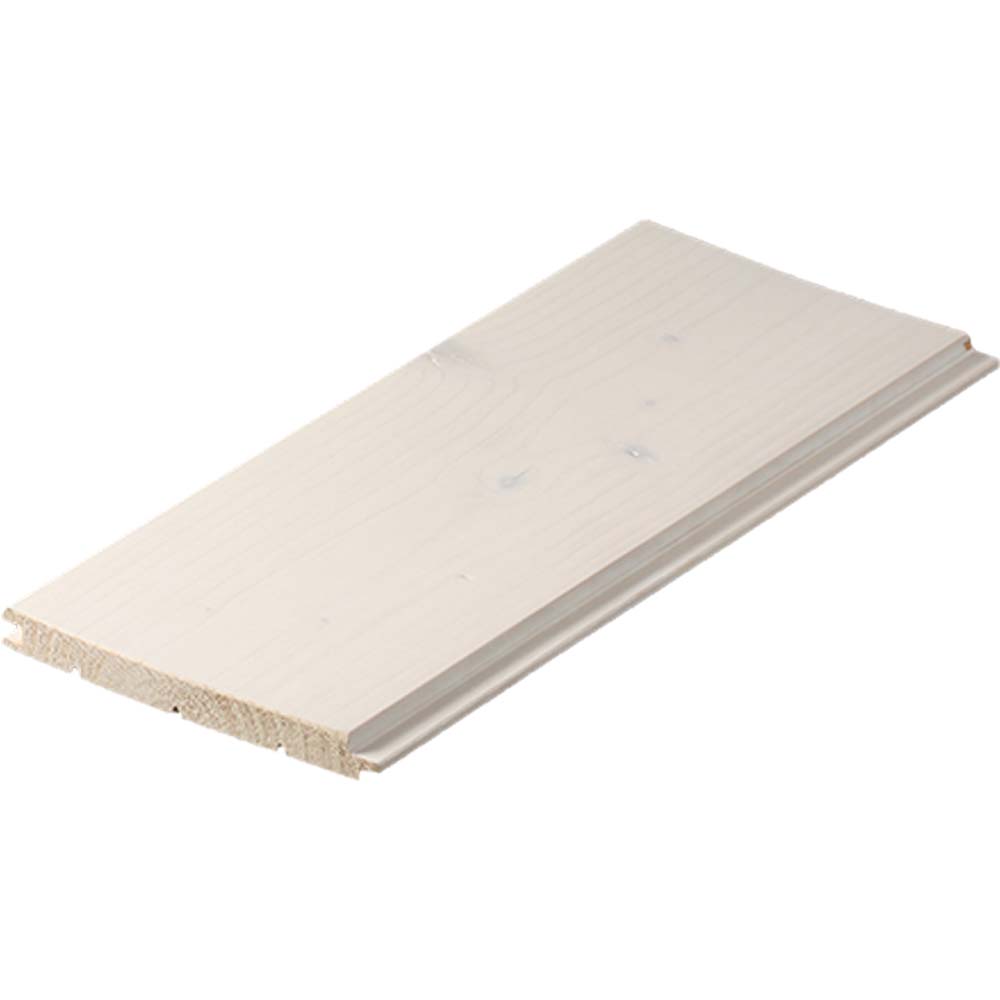 Breitfalztaefer N1 Fichtenord Polaris60