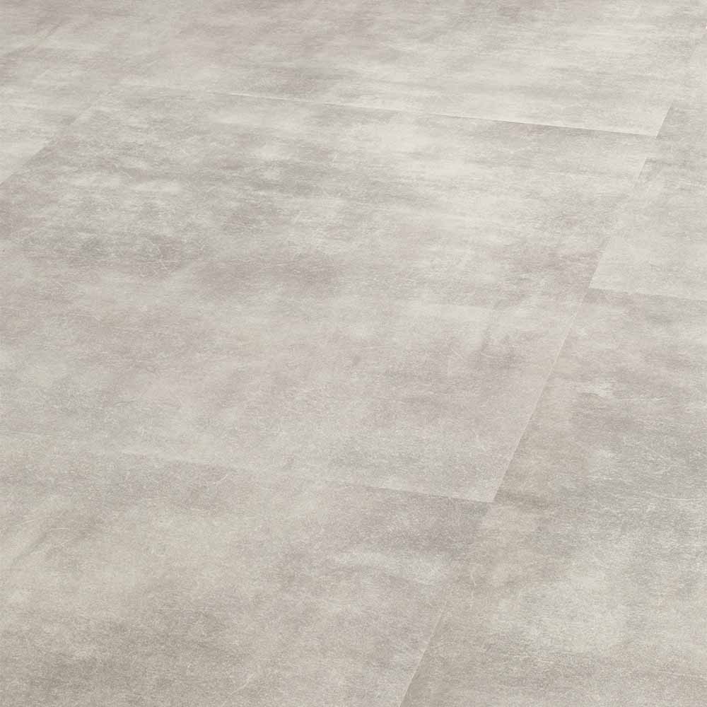 Ziro Corelan Flagstone Ziro Corelan Flagstone