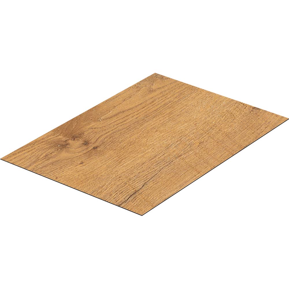 Pfleiderer Kunstharz R20027 Pfleiderer Kunstharz R20027