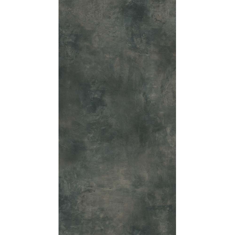 Pfleiderer Decor F76028 Rapport