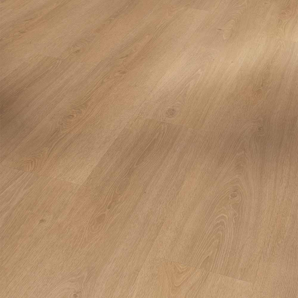 Parador Vinylclassic2030 Eichestudioline Natur