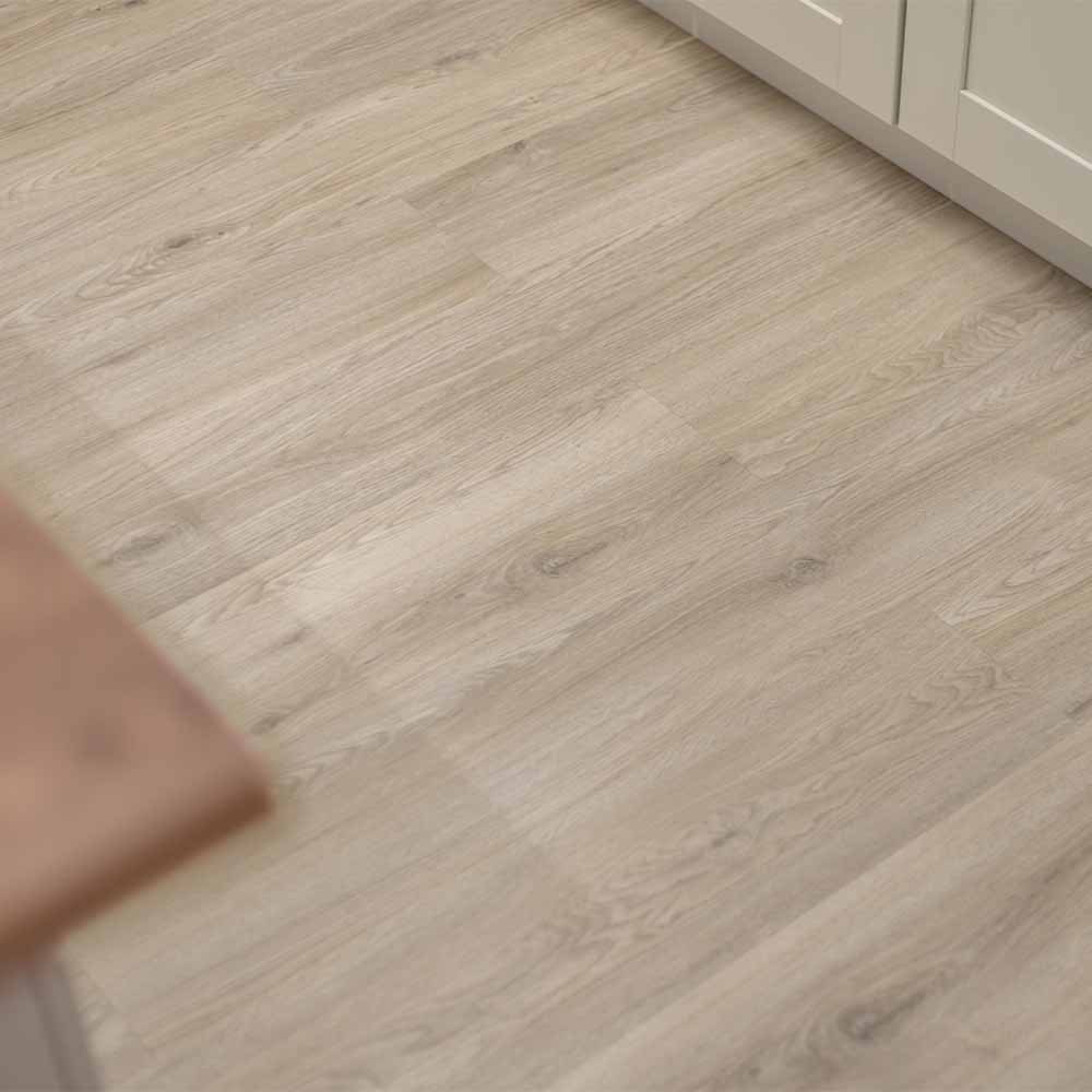 Golvabia Vinyl Maxwear Eiche Raw