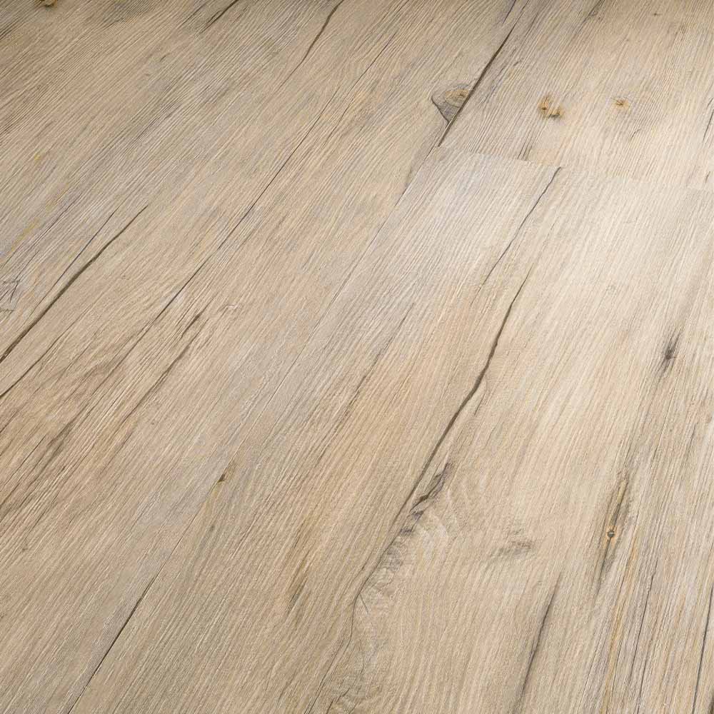 Ziro Vinylvita Laerche Taunus