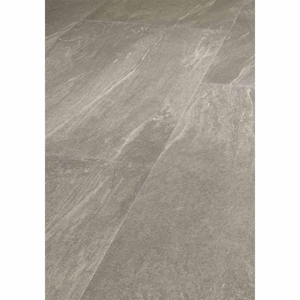 Bravura Vinylspc Gf Melchsee
