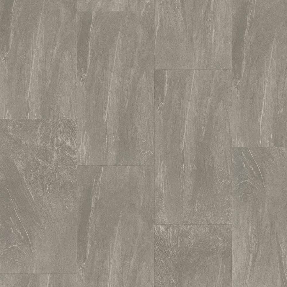 Bravura Vinylspc Gf Melchsee Bravura Vinylspc Gf Melchsee