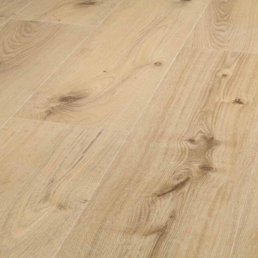 Bravura Vinylspc Lhd Murtensee