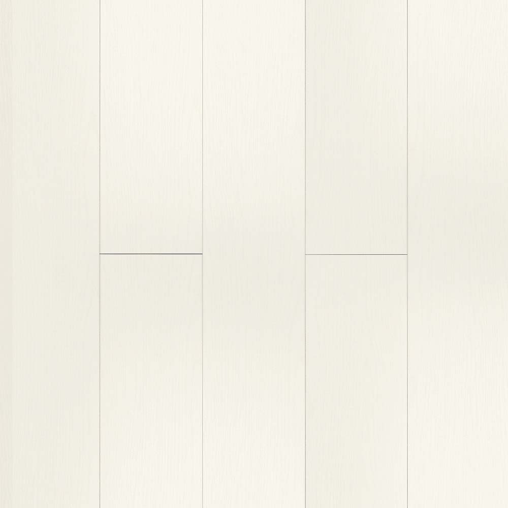 Parador Rapidoclick Escheweiss Glaenzend Parador Rapidoclick Escheweiss Glaenzend