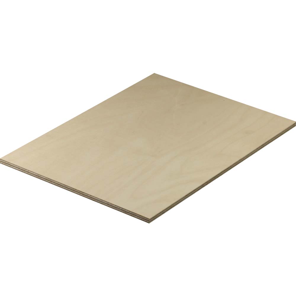 Metsaewood Sperrholz Birke Quer Metsaewood Sperrholz Birke Quer