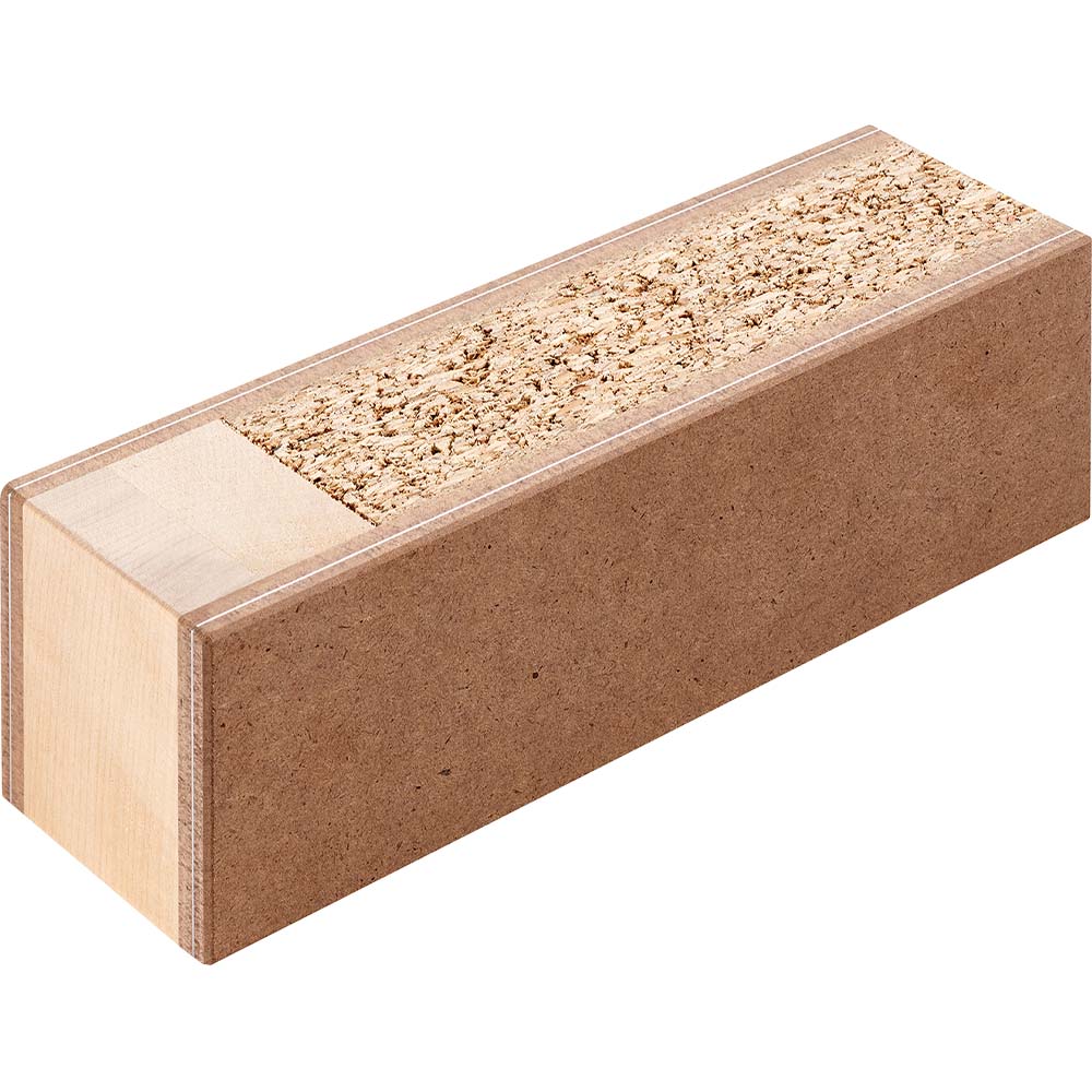 Arbonia Flamex Alu 58 Arbonia Flamex Alu 58