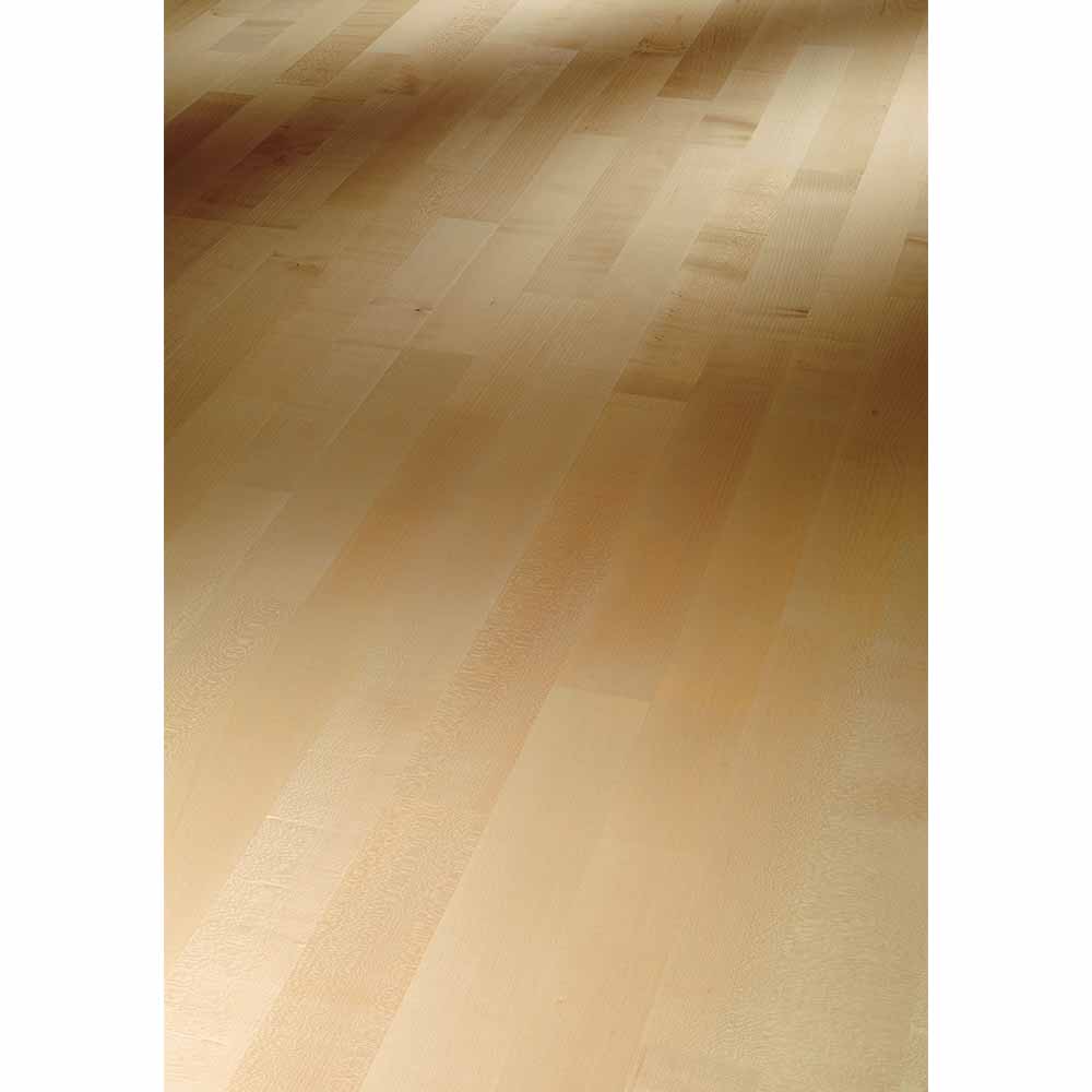 Parador Classic3060sb Bergahorn