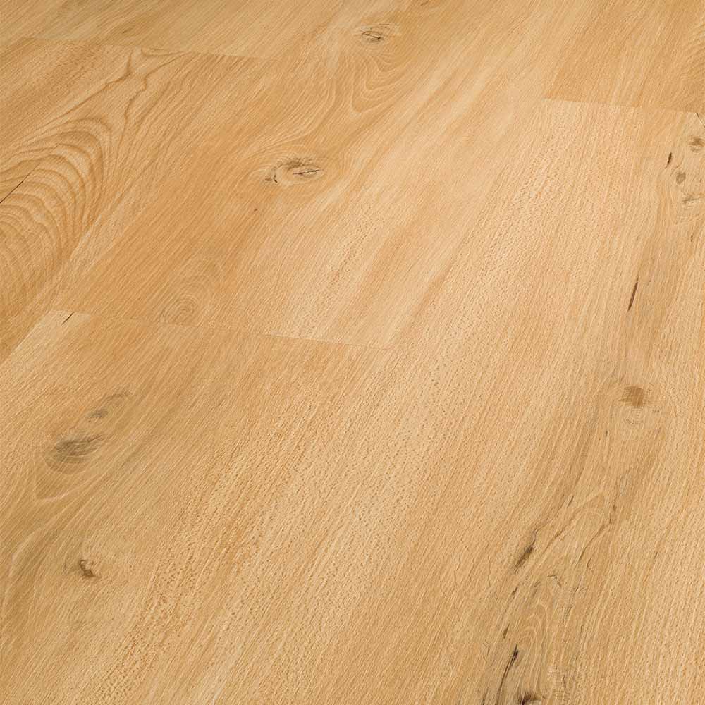 Ziro Vinylvita Buche Laax
