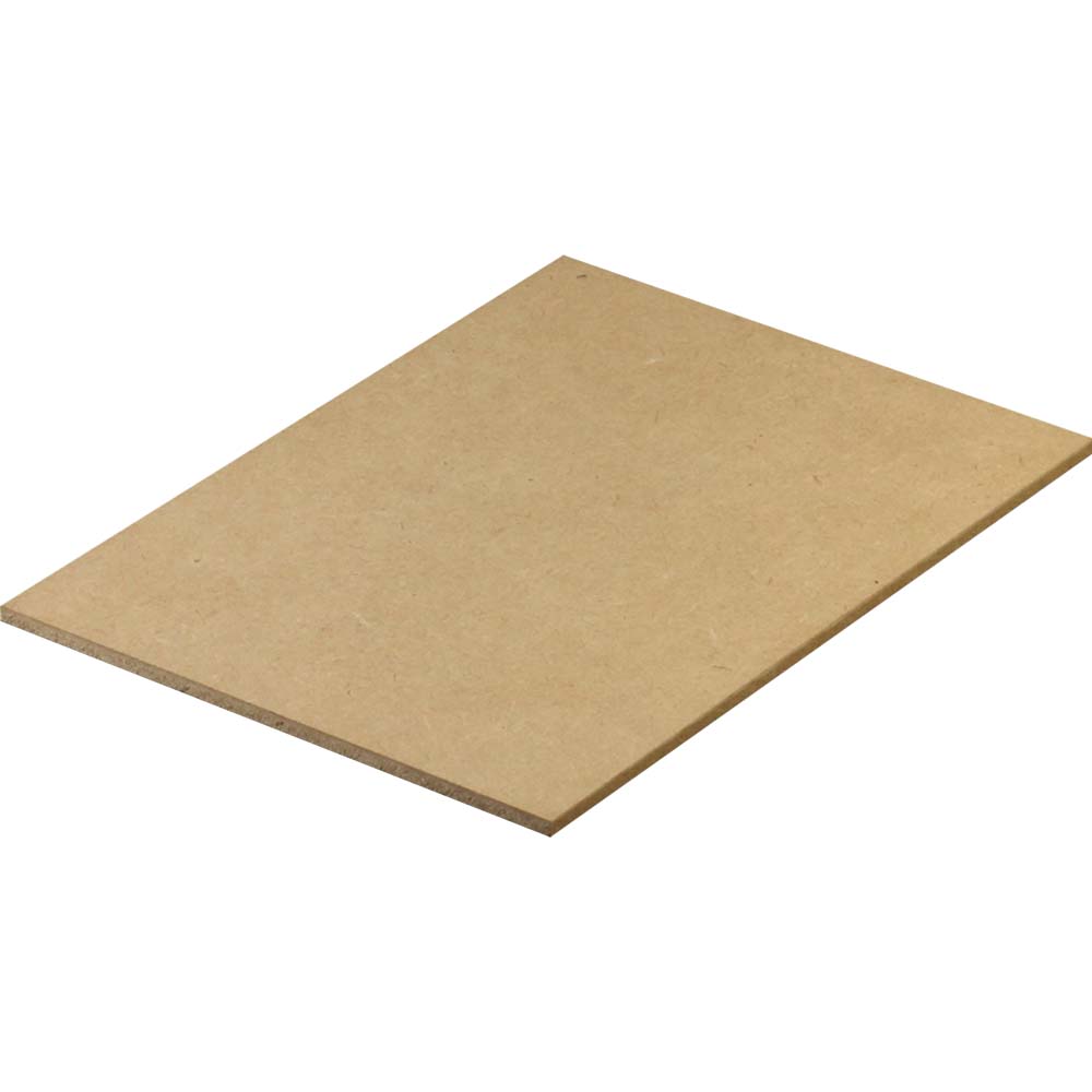 Kronospan Hdf Kronospan Hdf