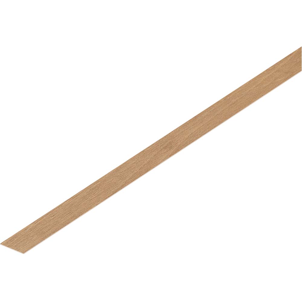 Swisskrono Kante D5291 Swisskrono Kante D5291