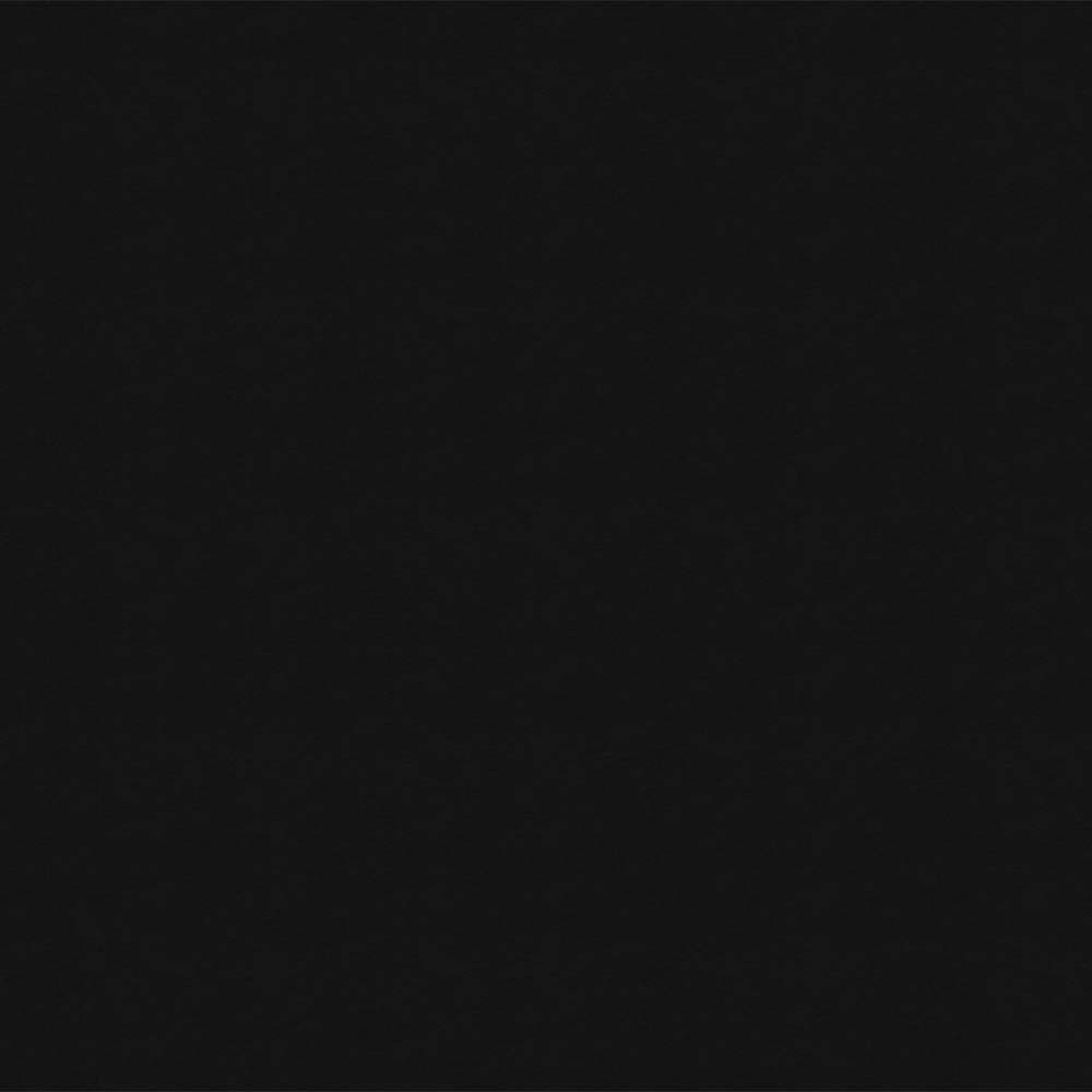 Impactacoustic Archisonic Akustikplatte 550 Impactacoustic Archisonic Akustikplatte 550