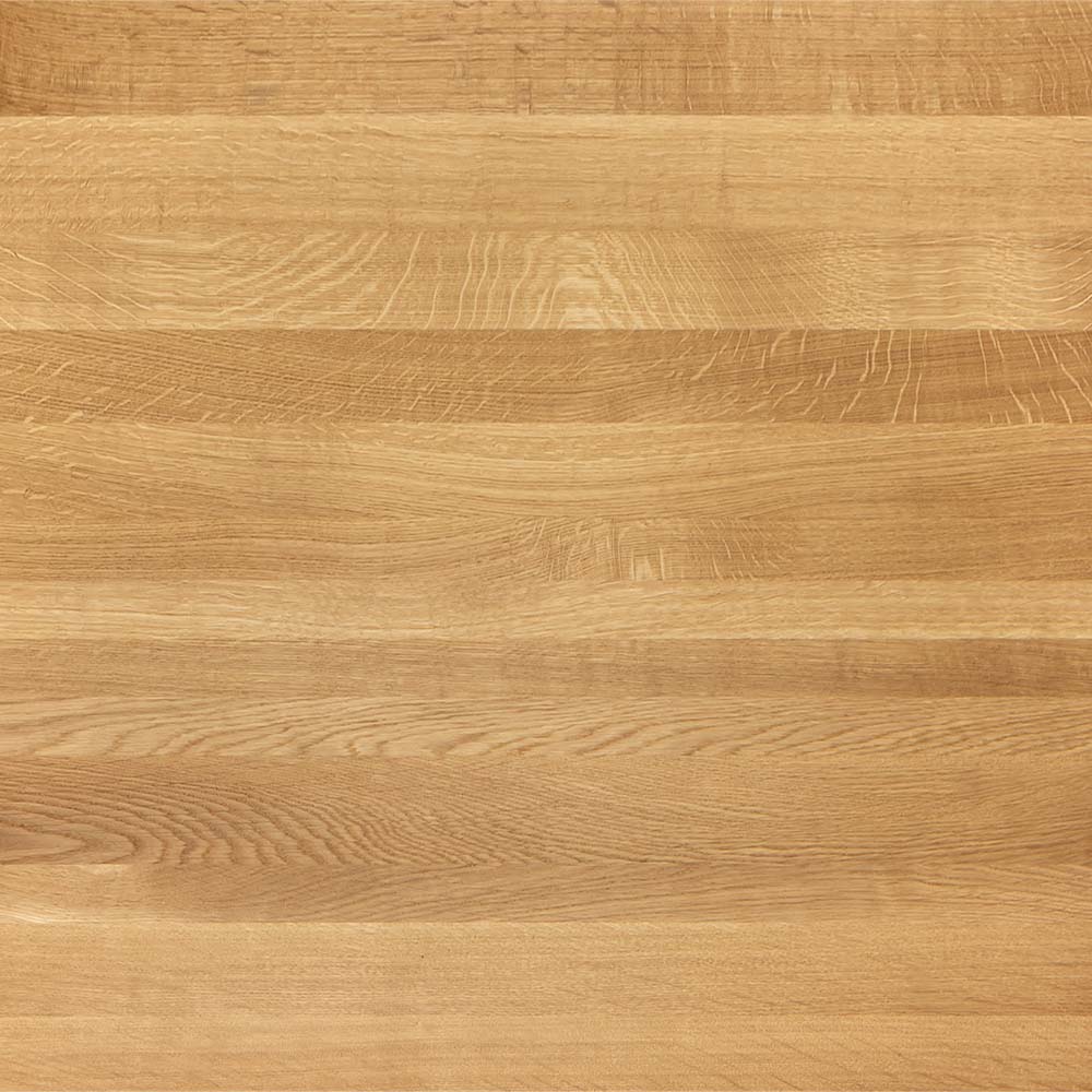 Gmeiner Treppenstufenplatte Eiche Europ A