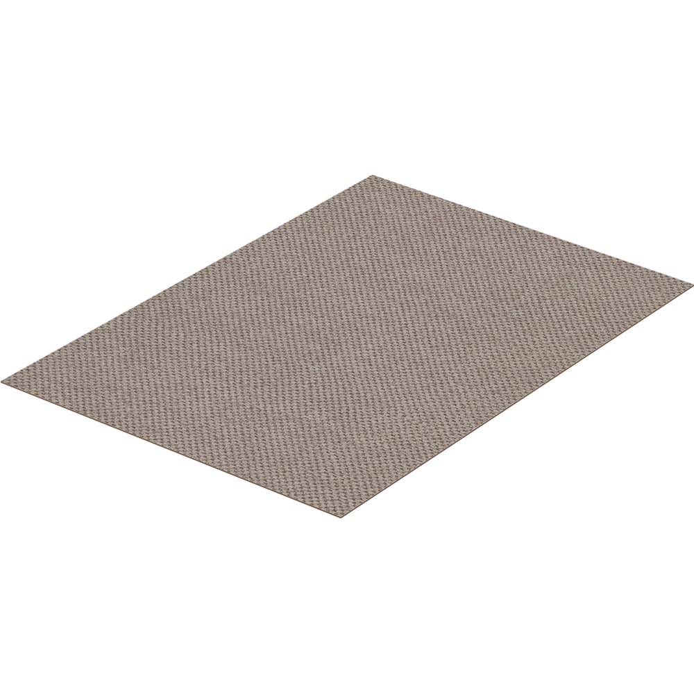 Swisskrono Kunstharz D4096 Swisskrono Kunstharz D4096